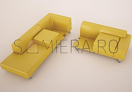 Conecsiune tip crocodil [1]