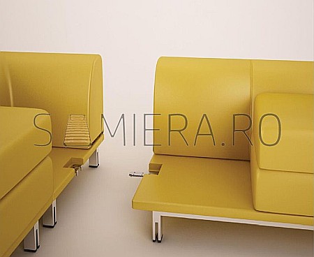 Conecsiune tip crocodil [2]