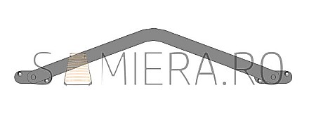 Mecanisme - Mecanism bumerang