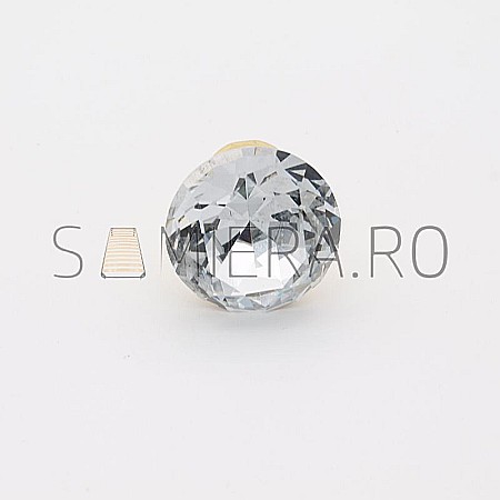 Maner C03196 Buton KGP [1]