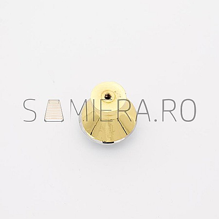 Maner C03196 Buton KGP [2]