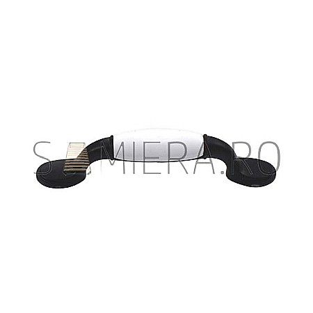 Maner G0726 96 White+Black [1]
