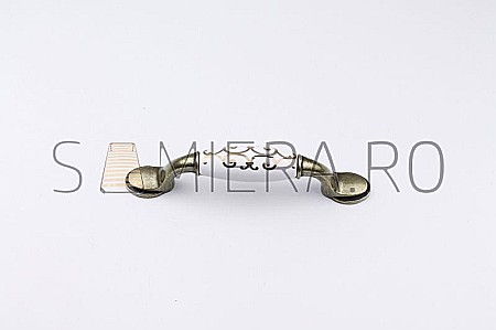 Maner G0726 96 YAB+H [2]