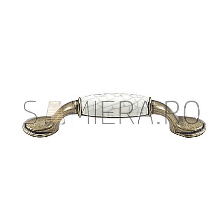 Manere - Maner G0726 96 YAB+MP