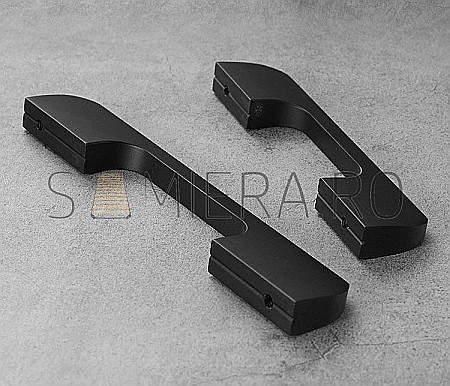 Maner X0111 MBK [3]