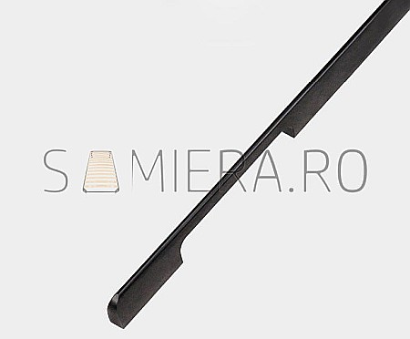 Maner X0111 MBK [1]