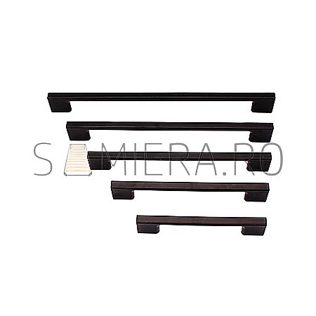 Maner X01658 MBK [1]