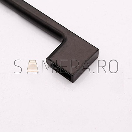Maner X01658 MBK [2]