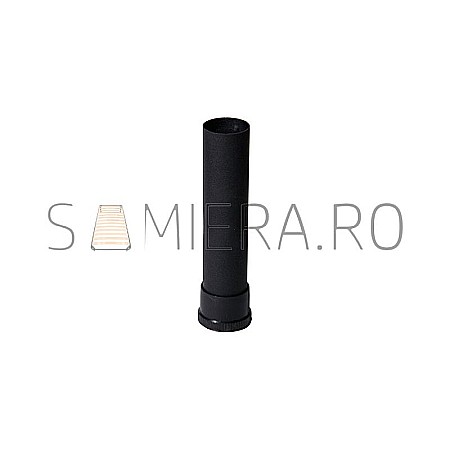 Set picioare reglabile somiera  (23 - 26 cm) [9]