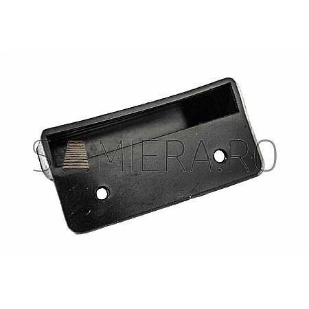 Set 20 casete lamele [3]