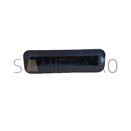 Set 20 casete lamele [5]