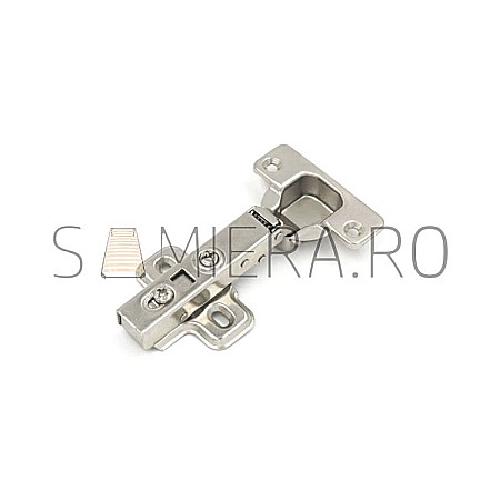 Balama cu piston clip-on set 4 bucati [1]