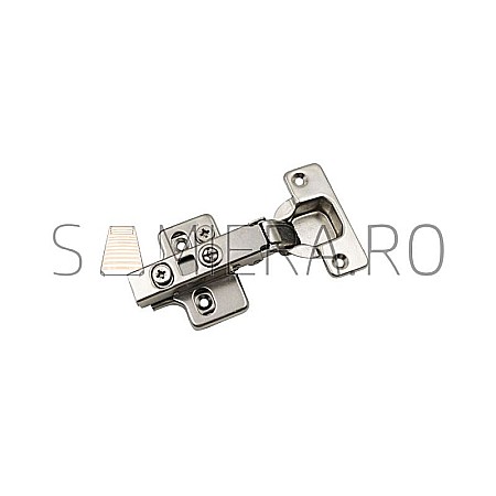 Balama cu piston 3D set 4 bucati [1]
