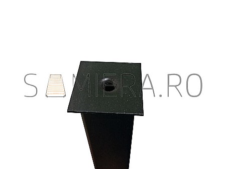 Picior somiera 25.5cm [1]