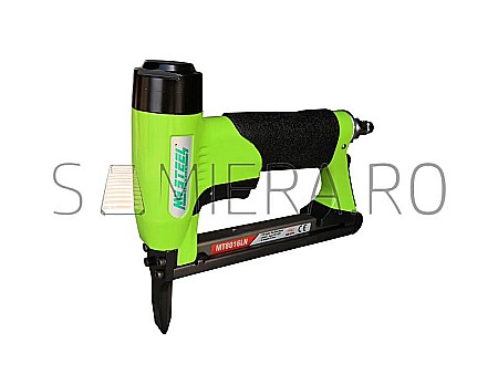 Capsator Pneumatic 8016LN MT [0]