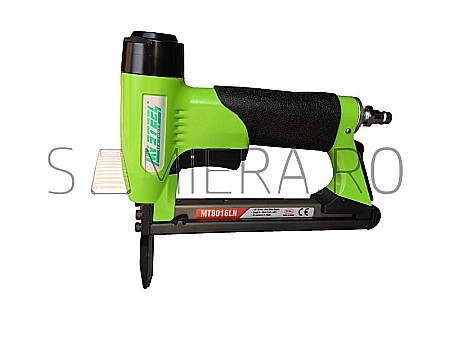 Capsator Pneumatic 8016LN MT [1]