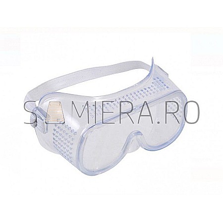 Capsator Pneumatic 8016 RC AERO [1]