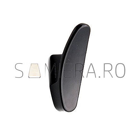 Cuier 89 Fuji Black [0]