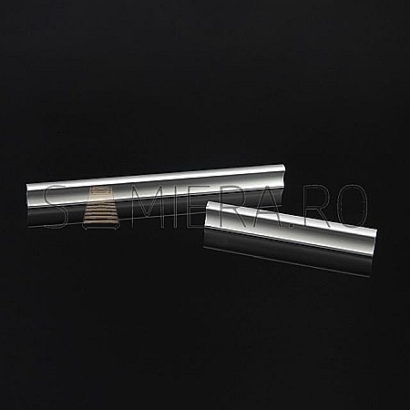 Maner U02132 White OS [1]