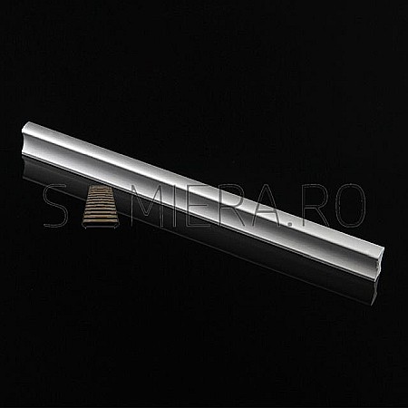 Maner U02132 White OS [2]