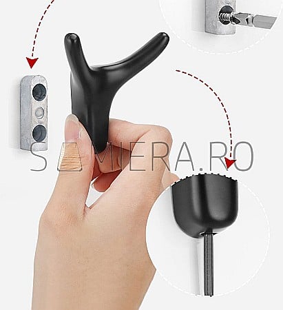 Cuier 129 Brushed Silver [2]