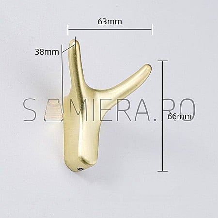 Cuier 129 MBK [2]