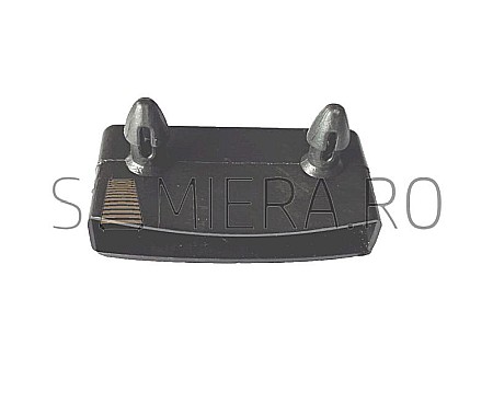 Set 20 casete lamele standard [2]