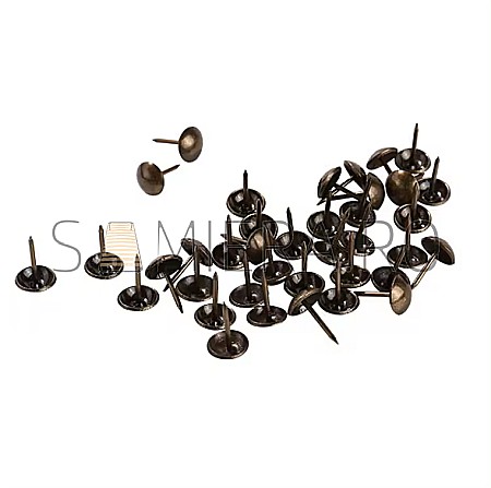 Cuie decorative - Cuie decorative barok ,H13