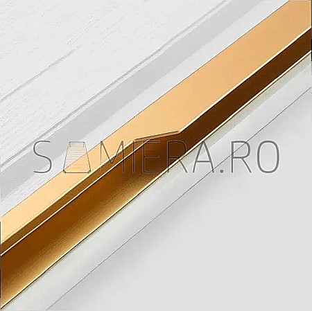Manere - Maner U02426G-2500mm