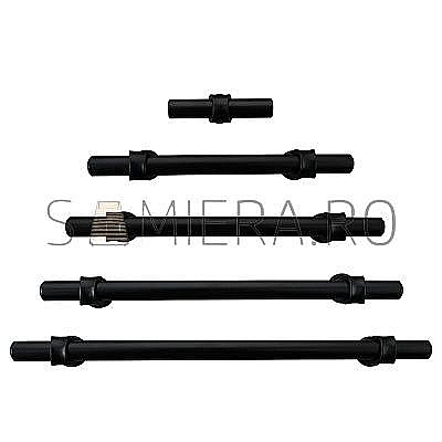 Maner U02320  MBK [1]