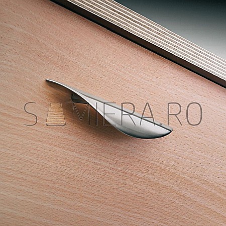 Maner S045 [1]