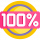 Garanție 100% Autenticitate
