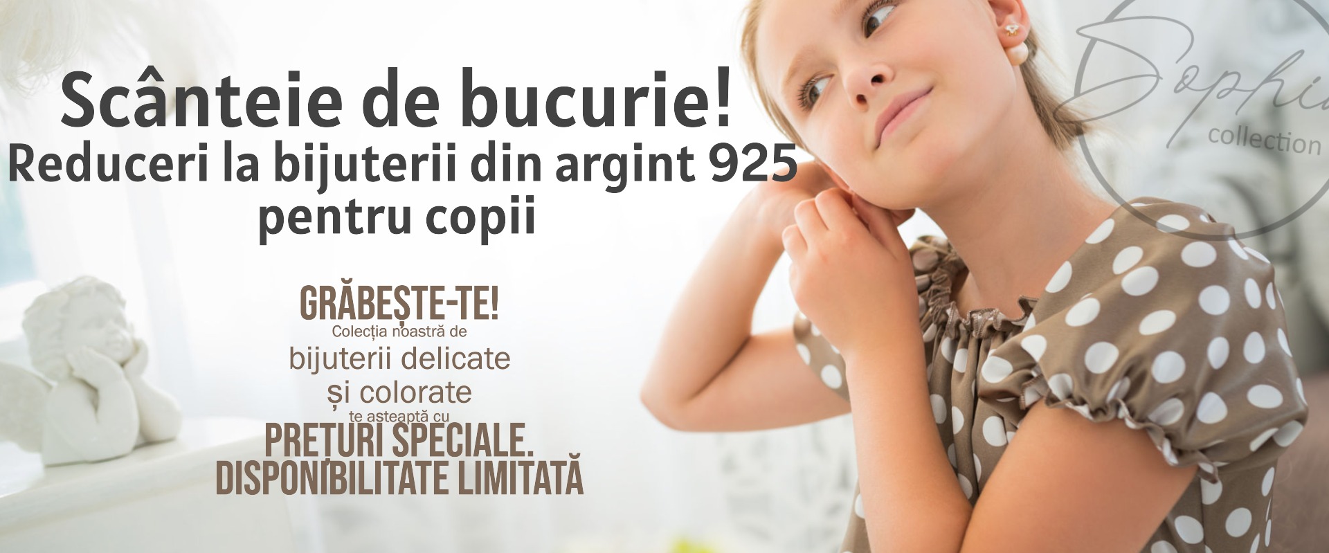 Reduceri