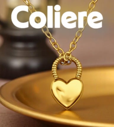 Coliere