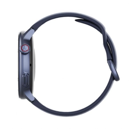 Ceas Inteligent Spark 2 Pro AMOLED, GPS, rezistent la apă 3ATM [4]