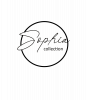 Sophiacollection.ro