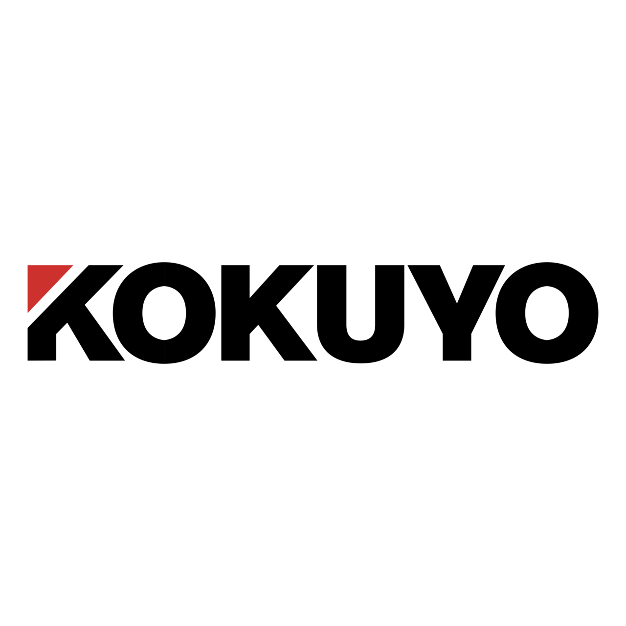 Kokuyo