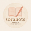 SoraNote