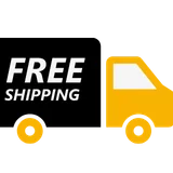 TRANSPORT GRATUIT