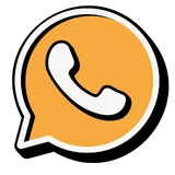 Contacteaza-ne!