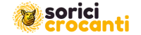 Șorici Crocanți