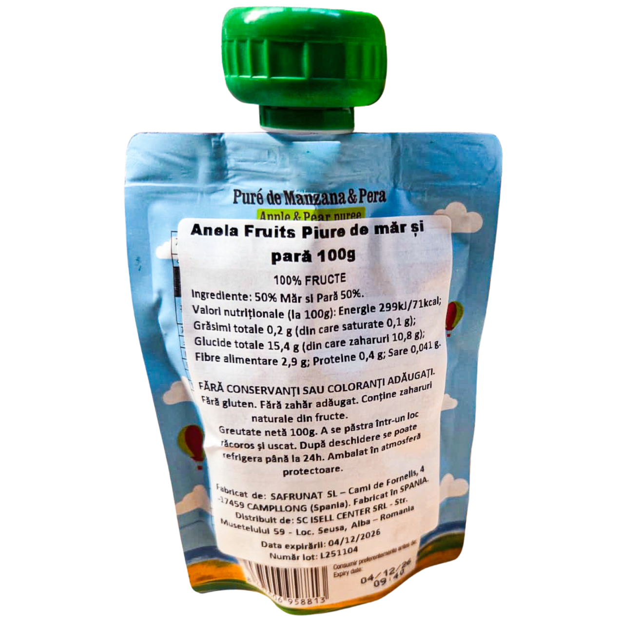 DESERT HOP 100G MAR-PARA [2]