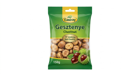 CASTANE COAPTE 150G