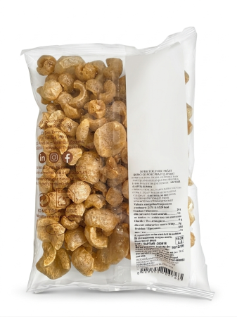 SORICI CROCANTI EXPANDATI SARE 70 GR [1]