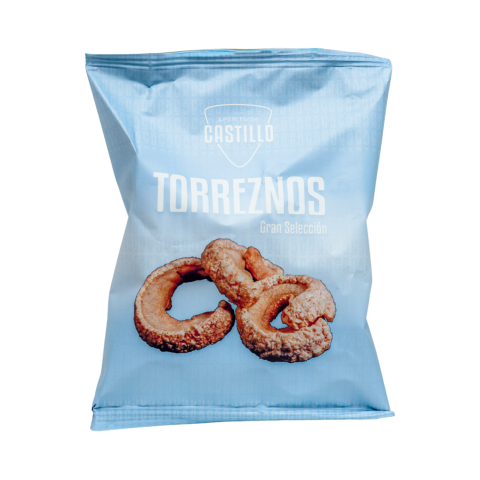 Snacks - Șorici crocanți cu slănină, gustarea naturală perfectă pentru bere.