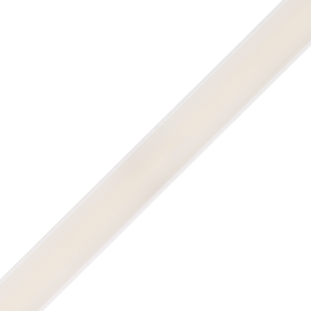 Neon LED COB 10×4 mm 24V 4000K IP67 - furtun luminos montat pe contur [3]