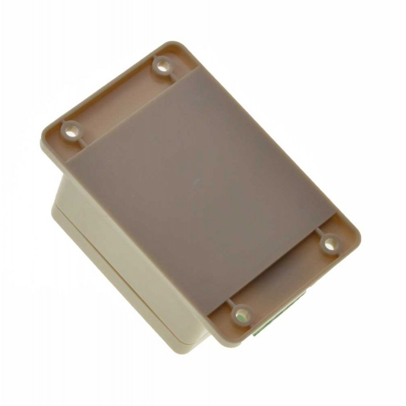 SENZOR PIR 12V-60V/8A - accesoriu bandă LED [2]