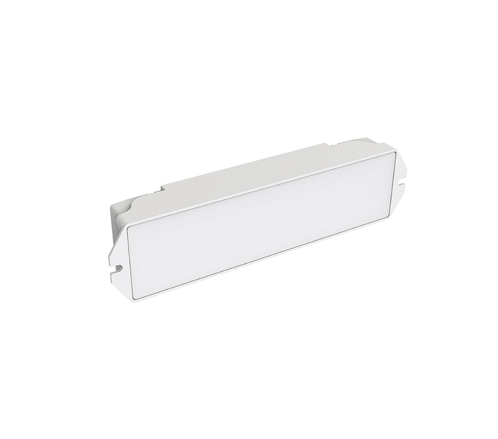 Controler LED monocolor • DALI • 15A - DA1 [4]