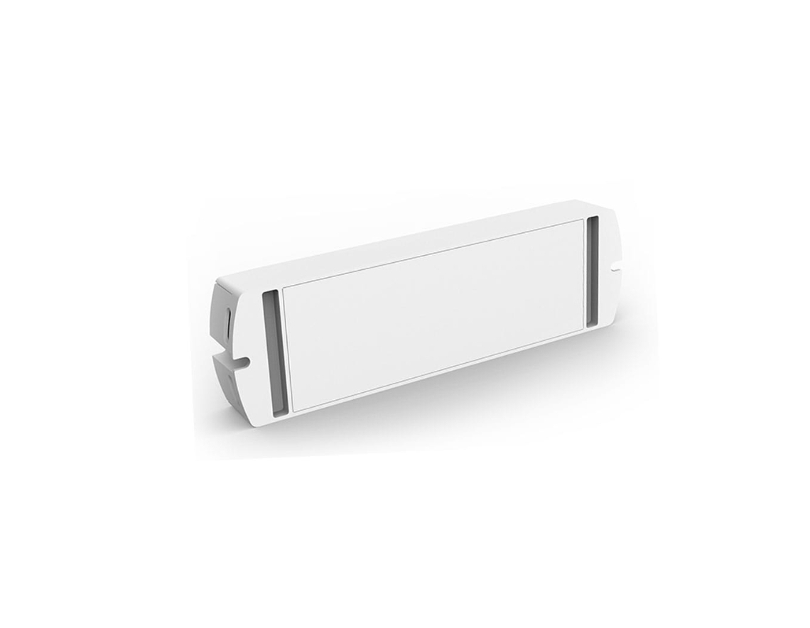 Controler LED multifuncțional • 110-240V • 3×1A - S3 [2]