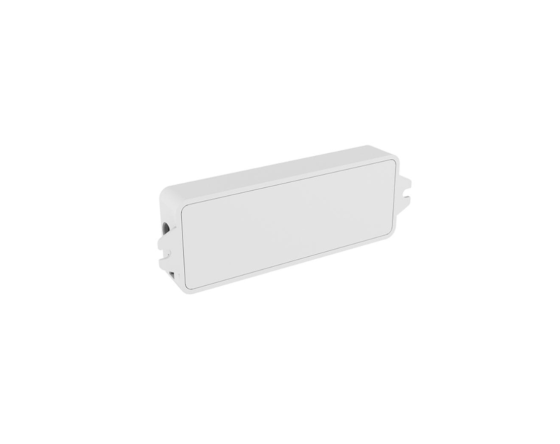 Controler LED RGB+CCT • 12-24V • 5×3A - V5-M [4]